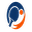 Ptbtttsitw